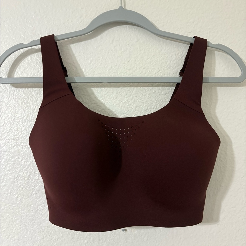 Set of 2 VSX Seamless Sports Bras